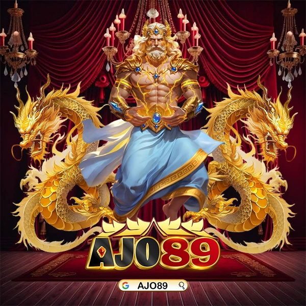 AJO89 - Aplikasi Sembunyikan Aplikasi Terbaik untuk HP