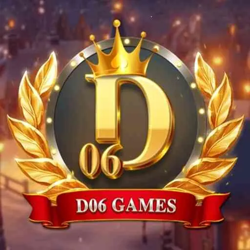 D06 - Perang Pesawat yang Seru dan Mendebarkan