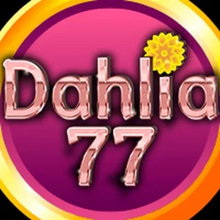 DAHLIA77 - Aplikasi Berita Teknologi Terkini