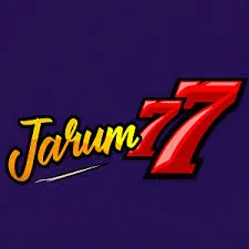 JARUM77 - Aplikasi Yoga Terbaik untuk Kesehatan Anda