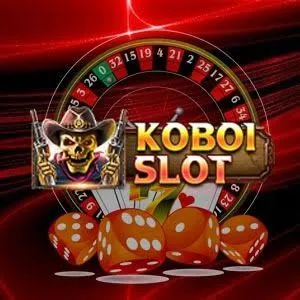 KOBOISLOT - Aplikasi Dongeng Audio untuk Anak & Keluarga