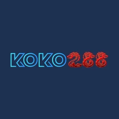 KOKO288 - Aplikasi Status & Stiker Terbaik untuk Sosial & Chat