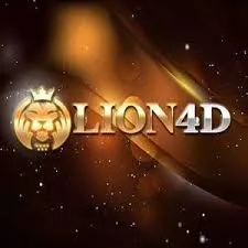 LION4D - Aplikasi Tidur dan Relaksasi Terbaik