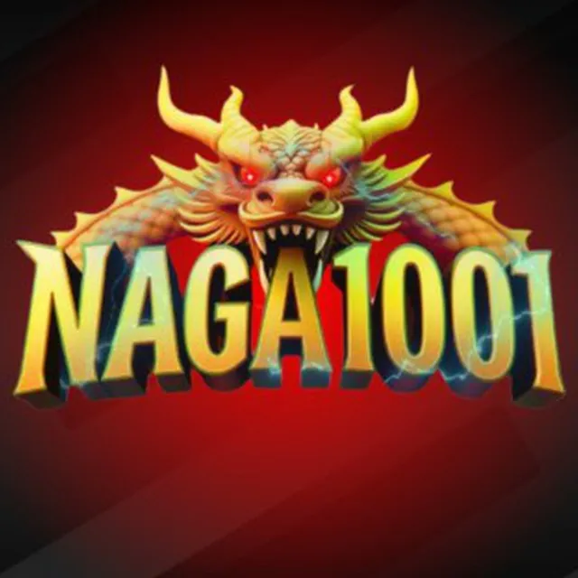 NAGA1001 - Aplikasi Berita Daerah Terkini dan Terpercaya