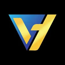 VALOHOKI - Aplikasi Pemantau Detak Jantung Terbaik untuk Kesehatan Anda