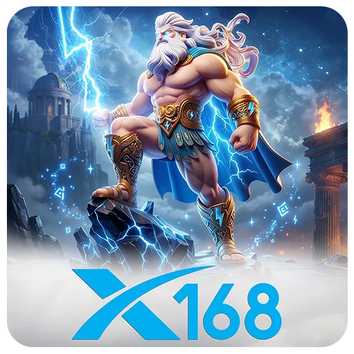 X168 - Aplikasi Kamus Terjemahan Terbaik untuk Pembelajaran